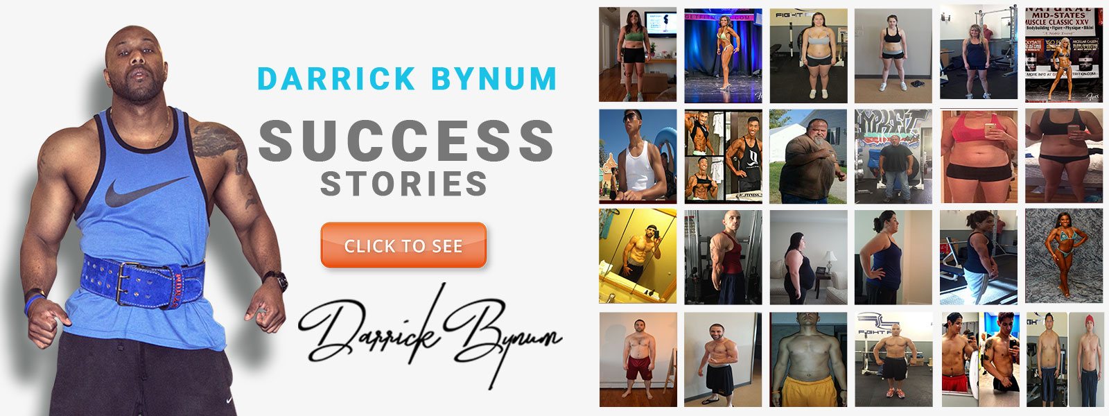 success-stories-banner