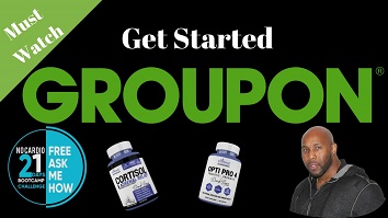 How To Redeem Your Groupon