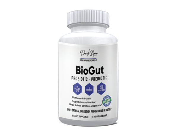 BioGut